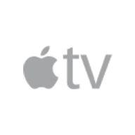 Download apple tv