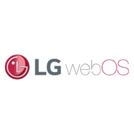 Download lg