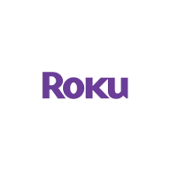 Download roku