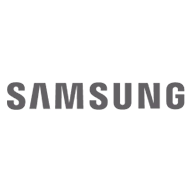 Download samsung