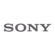 Download sony