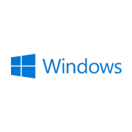 Download windows
