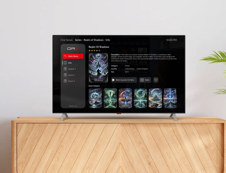 Sleek User Friendly r7cu55ezdvhojyqx6sutj0eem7wu5baushp2y5if0m