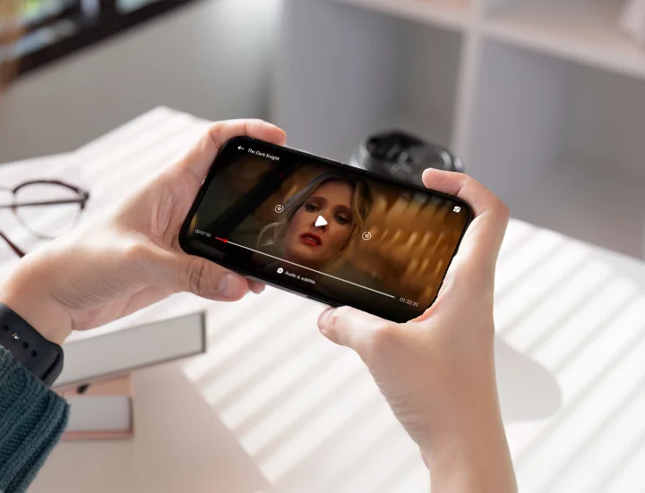 Universal Format Support r7cu55ezdvhojyqx6sutj0eem7wu5baushp2y5if0m