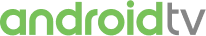 android tv UsQxSlZl