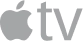 apple tv BSlFnzSX