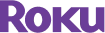 roku CkQSxapA